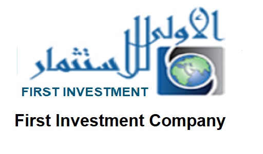 First Investment Company