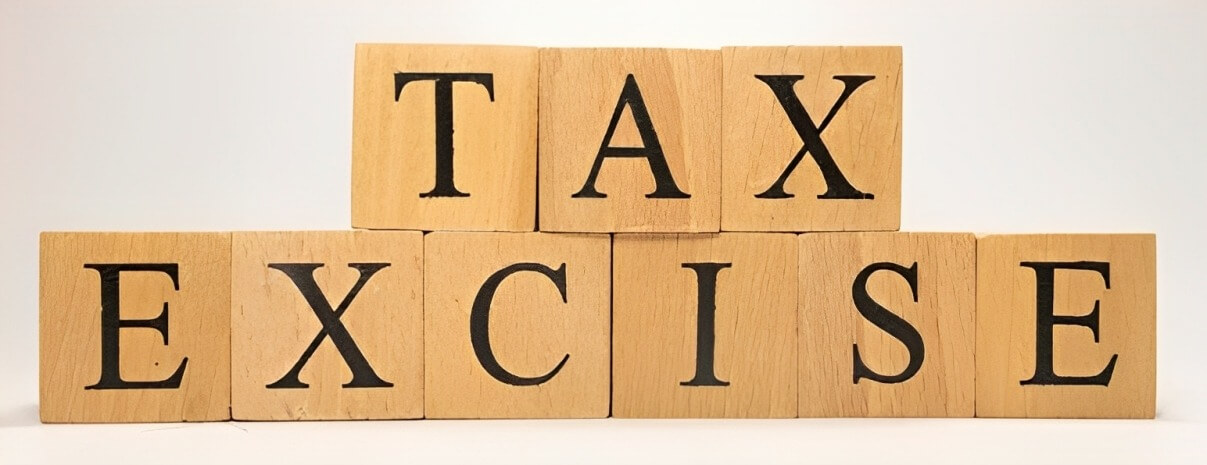 FIC-Excise-tax